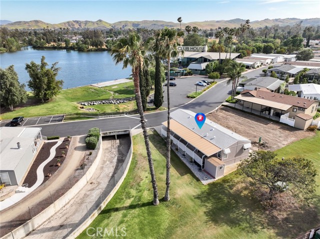 15111 Pipeline Avenue, Chino Hills CA: https://media.crmls.org/medias/46da53ed-081b-4501-9fd0-4c3318ea9713.jpg
