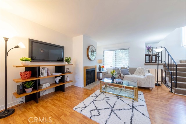 Detail Gallery Image 19 of 41 For 1118 Magnolia St #C,  South Pasadena,  CA 91030 - 3 Beds | 2/1 Baths