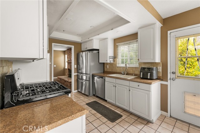 Detail Gallery Image 26 of 39 For 7233 Bel Air St, Corona,  CA 92881 - 3 Beds | 2 Baths
