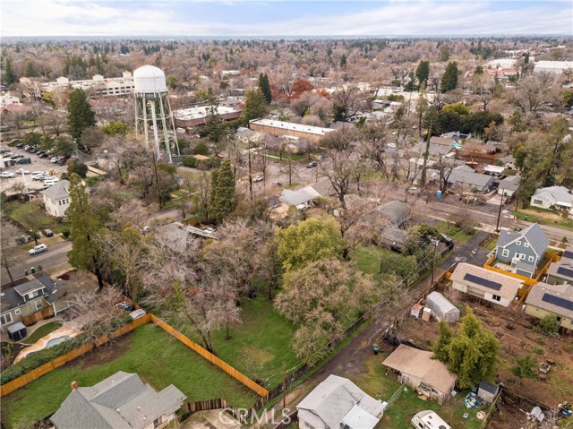 Detail Gallery Image 41 of 42 For 1530 Oleander Ave, Chico,  CA 95926 - 5 Beds | 2 Baths