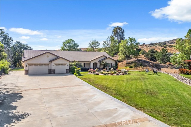 Image 47 of 57 For 9841 Kehl Canyon