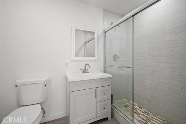 Detail Gallery Image 42 of 42 For 7445 Balcom Ave, Reseda,  CA 91335 - 4 Beds | 2 Baths