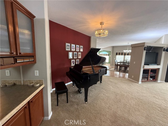 Detail Gallery Image 16 of 74 For 19960 American Ave Space # 51, Hilmar,  CA 95324 - 3 Beds | 2 Baths