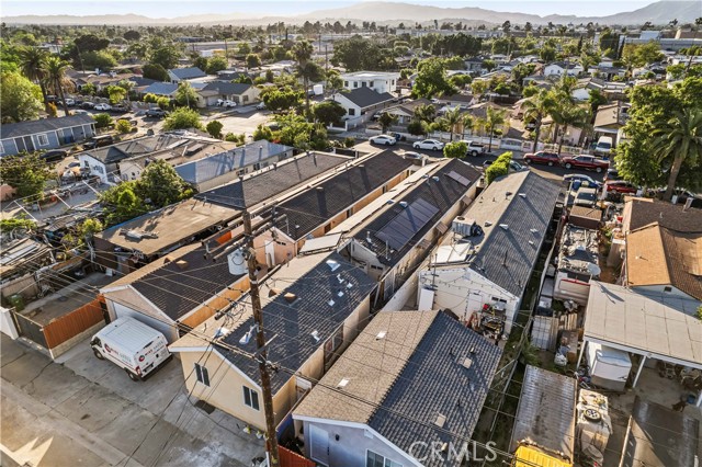 Detail Gallery Image 48 of 54 For 13250 Mercer St, Pacoima,  CA 91331 - 3 Beds | 2 Baths