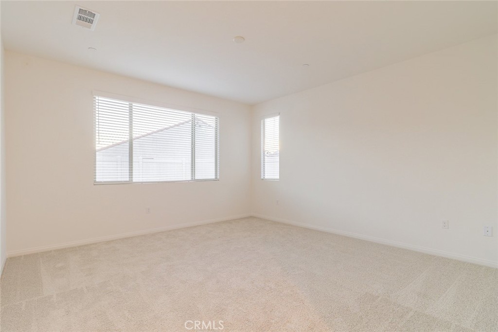 MLS #PW25276709 image #8