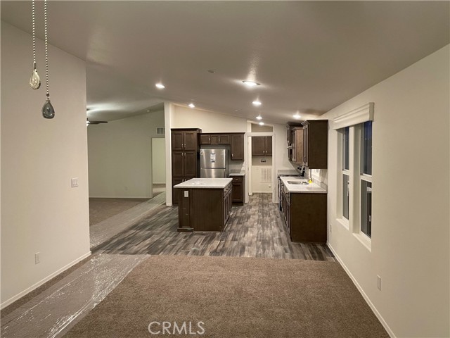 Detail Gallery Image 7 of 49 For 49173 Forest Springs Rd, Aguanga,  CA 92536 - 4 Beds | 3 Baths