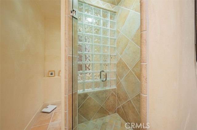 Detail Gallery Image 60 of 63 For 8730 Bluff Ct, Bradley,  CA 93426 - 5 Beds | 5/1 Baths