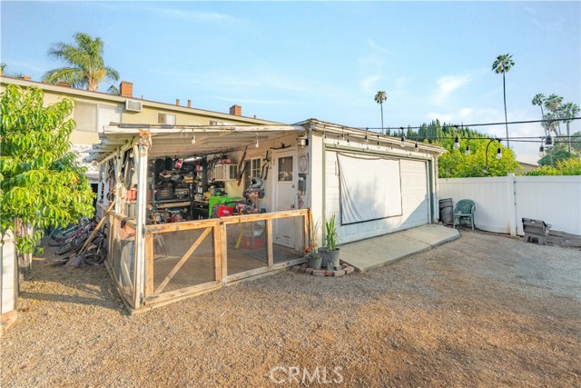 7914 Magnolia Avenue, Riverside CA: https://media.crmls.org/medias/46dadab3-8aee-4856-a83e-7771a4330c4b.jpg