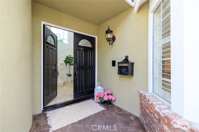 2812 Oak Avenue, Manhattan Beach, California 90266, 4 Bedrooms Bedrooms, ,2 BathroomsBathrooms,Residential,Sold,Oak,SB22058615