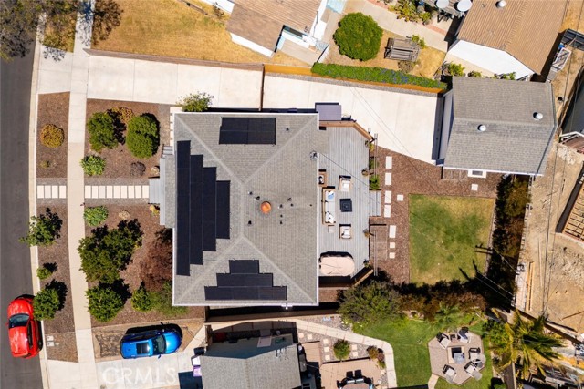 4513 E Cervato Street, Long Beach CA: https://media.crmls.org/medias/46dae21e-d361-4ed9-ab88-a691e93d811c.jpg