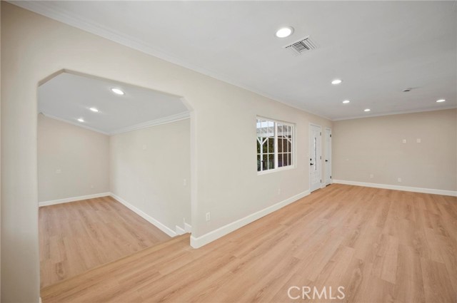 13358 Blythe Street, North Hollywood CA: https://media.crmls.org/medias/46dae3f3-fecc-46eb-a138-09201f54935d.jpg