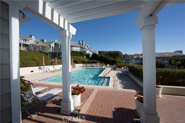 Detail Gallery Image 45 of 52 For 34300 Lantern Bay Dr #87,  Dana Point,  CA 92629 - 2 Beds | 2 Baths