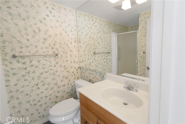 1115 South Elm Drive, Ph8 photo 17