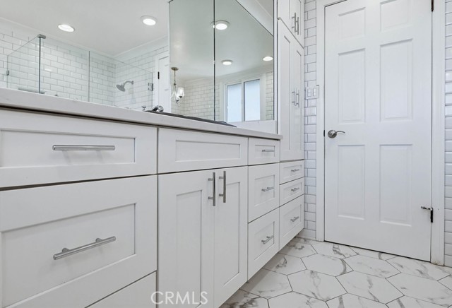 2141 Ronsard Road, Rancho Palos Verdes, California 90275, 3 Bedrooms Bedrooms, ,1 BathroomBathrooms,Residential,For Sale,Ronsard,SB26073950