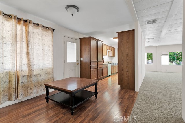 Detail Gallery Image 16 of 31 For 18995 Hinton St, Hesperia,  CA 92345 - 3 Beds | 2 Baths