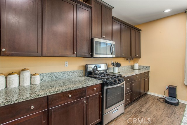 11294 Chappell Way, Beaumont CA: https://media.crmls.org/medias/46db1fa5-8455-4feb-92ad-892794641ce6.jpg