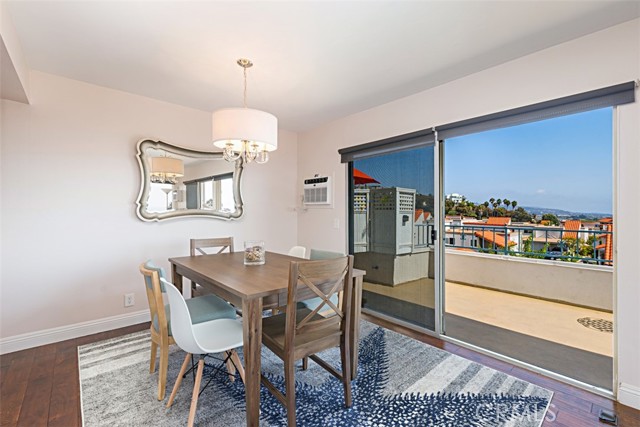 Detail Gallery Image 13 of 55 For 712 Calle Divino, San Clemente,  CA 92673 - 3 Beds | 2/1 Baths