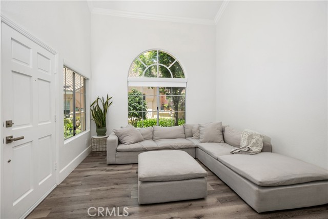 36 Nightingale Dr. Drive, Aliso Viejo CA: https://media.crmls.org/medias/46db34a7-ba72-4446-9018-f63056ca93a1.jpg