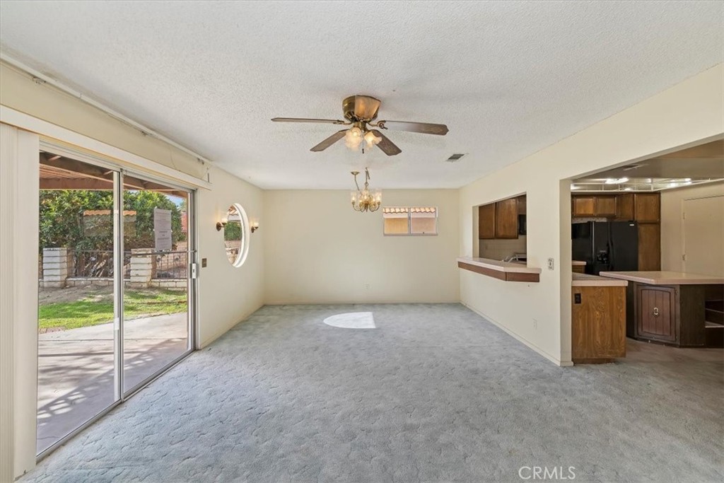 MLS #SW25274939 image #6