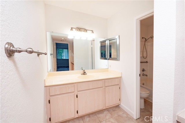 Detail Gallery Image 16 of 44 For 12584 Atwood Ct #711,  Rancho Cucamonga,  CA 91739 - 2 Beds | 2 Baths