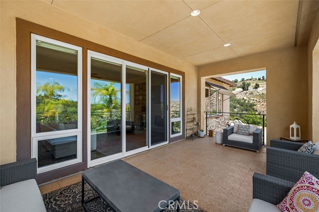 Detail Gallery Image 27 of 50 For 36505 Calle De Lobo, Murrieta,  CA 92562 - 4 Beds | 4/1 Baths