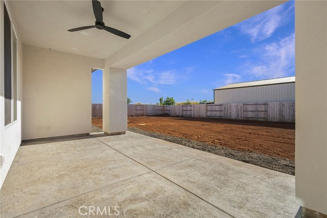 6779 Matell Road, Paradise CA: https://media.crmls.org/medias/46db73a7-6546-4f26-9e74-406545b7ff2d.jpg