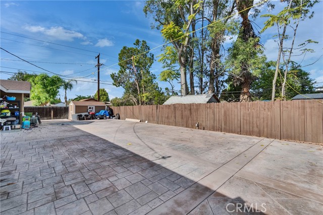 Detail Gallery Image 12 of 34 For 5121 Sierra St, Riverside,  CA 92504 - 3 Beds | 2 Baths