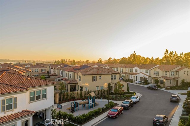 Detail Gallery Image 55 of 57 For 1232 E Providence, Placentia,  CA 92870 - 4 Beds | 4 Baths