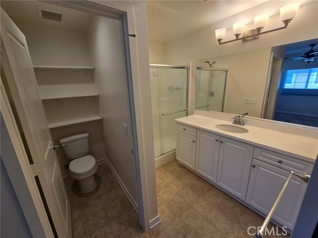 Detail Gallery Image 18 of 24 For 1074 Newberry Ln, Claremont,  CA 91711 - 2 Beds | 3 Baths