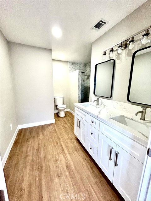 6698 Mesquite Drive, 29 Palms CA: https://media.crmls.org/medias/46db95c2-4ff2-4765-b6db-f1a3a5641eaa.jpg