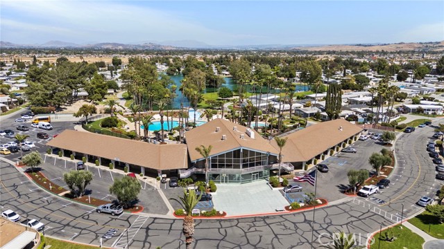 Detail Gallery Image 37 of 41 For 5800 Hamner Ave #178,  Corona,  CA 91752 - 3 Beds | 2 Baths