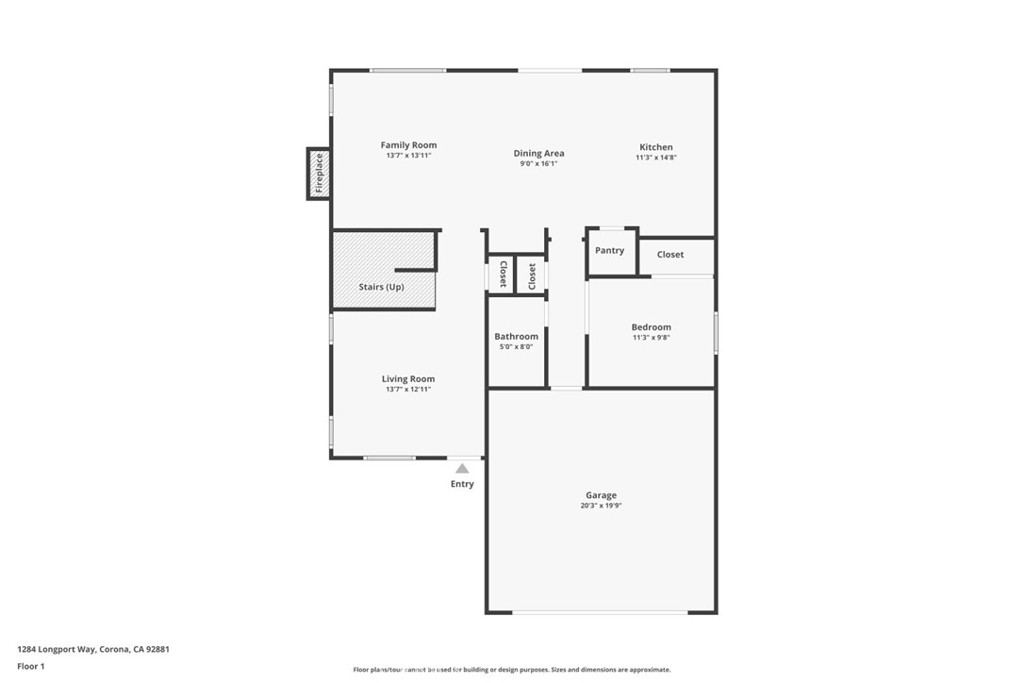 MLS #IG25244841 image #53