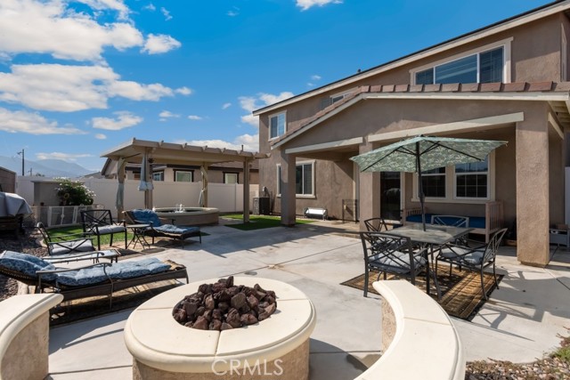 29306 St Andrews, Lake Elsinore CA: https://media.crmls.org/medias/46dbb172-d31a-4b0e-b622-87452d0cee0e.jpg