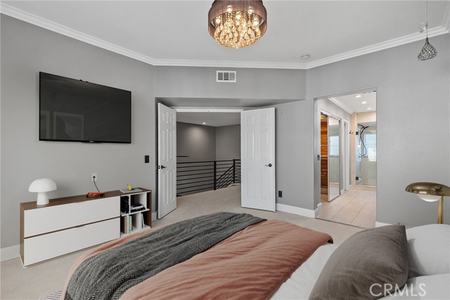 Detail Gallery Image 23 of 45 For 510 S Hollydale, Anaheim Hills,  CA 92808 - 3 Beds | 3 Baths