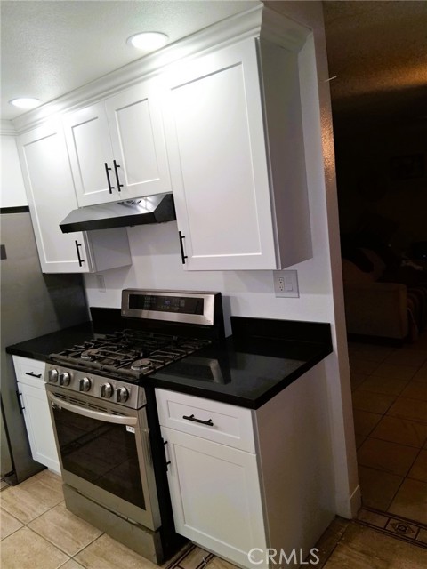 Detail Gallery Image 15 of 18 For 7601 Letty, Lamont,  CA 93241 - 3 Beds | 2 Baths