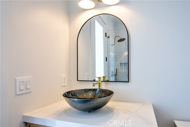 38721 Calle De Toros, Temecula CA: https://media.crmls.org/medias/46dbe523-5dae-4a63-8f29-9ed01a357969.jpg