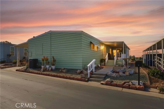 Front Image Thumbnail for CRSW25256017