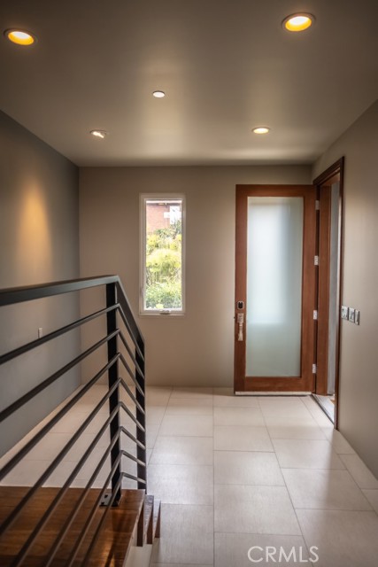 3020 Ironwood Avenue, Morro Bay CA: https://media.crmls.org/medias/46dc0c5b-a0d4-4c4b-96c8-aaaa629f6cba.jpg