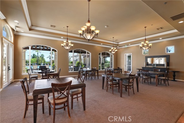 Detail Gallery Image 47 of 75 For 39131 Trail Creek Ln, Temecula,  CA 92591 - 4 Beds | 3 Baths