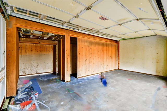 Detail Gallery Image 48 of 50 For 2401 E Avalon, Santa Ana,  CA 92705 - 5 Beds | 3 Baths