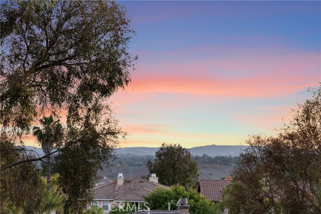 11 Chaparral Court, Rancho Santa Margarita CA: https://media.crmls.org/medias/46dc201b-1e4b-4155-ac0c-af08f436af7f.jpg