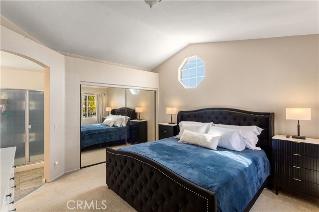 Detail Gallery Image 22 of 42 For 24550 Camino Meridiana, Murrieta,  CA 92562 - 4 Beds | 2/1 Baths