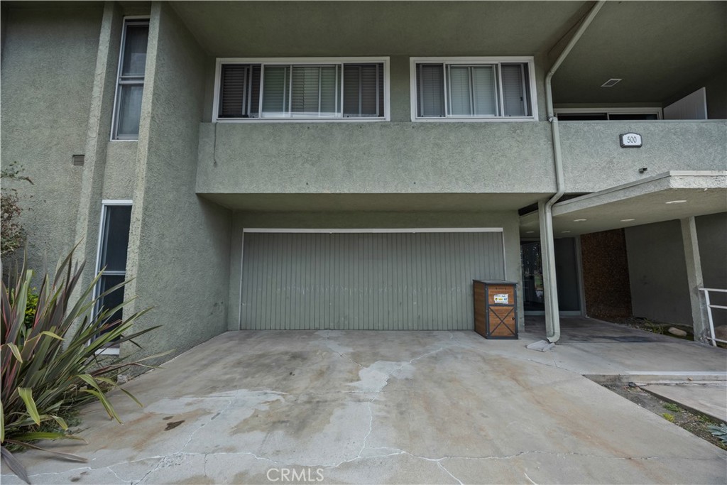 MLS #SB26148433 image #14