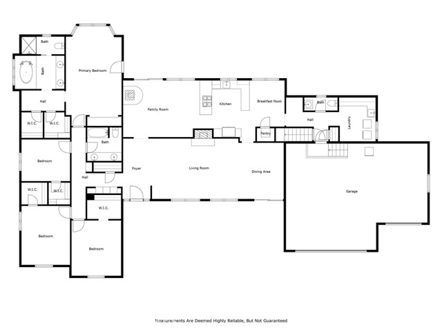 26 Deer View Lane, Templeton CA: https://media.crmls.org/medias/46dc395f-31cd-4171-a638-1060365e0a63.jpg