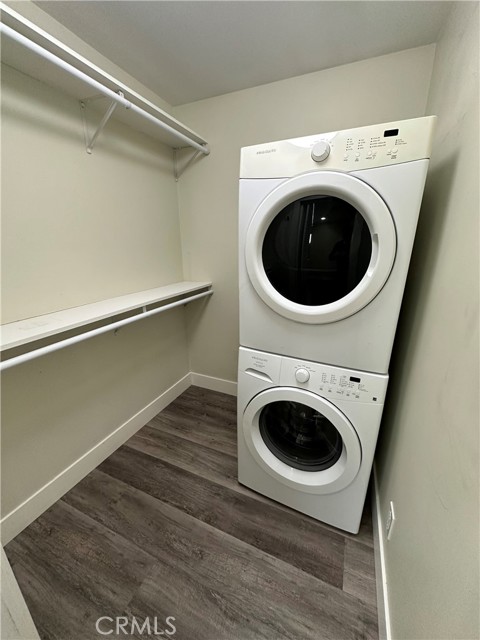 Detail Gallery Image 6 of 7 For 2155 Summit Ave, Altadena,  CA 91001 - 1 Beds | 1 Baths