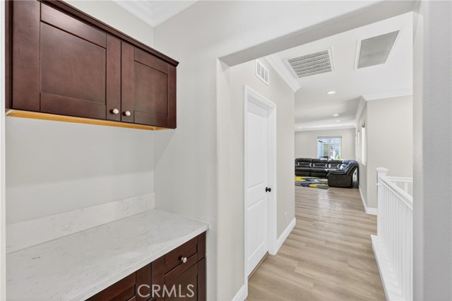 Detail Gallery Image 39 of 55 For 24452 Paxton, Lake Elsinore,  CA 92532 - 4 Beds | 3 Baths