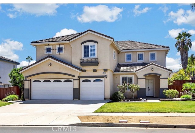 Front Image Thumbnail for CRIG26185813