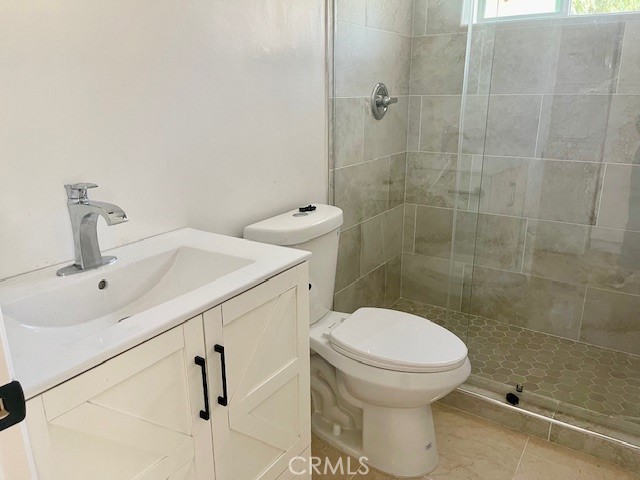 Detail Gallery Image 9 of 10 For 4919 Enfield Ave, Encino,  CA 91316 - 0 Beds | 1 Baths