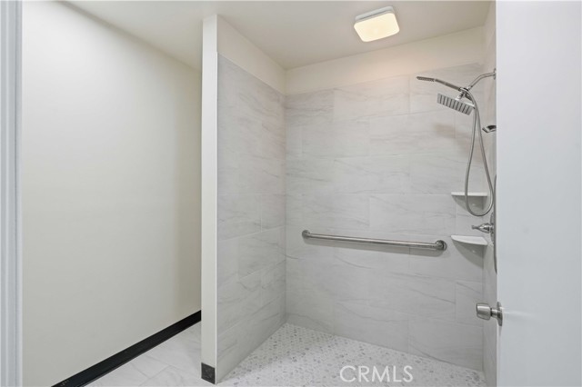  Commercial for Sale in Palmdale, California