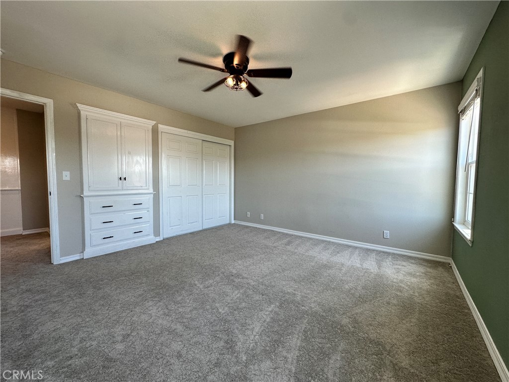 MLS #SC26130958 image #31